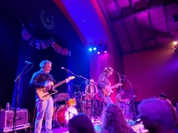 9-27-19_71503171_3081005135246458_5412994214256443392_n