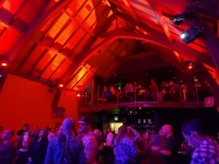 9-27-19_71590021_3081005198579785_3658790074327236608_n