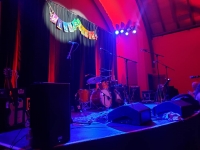 9-27-19_71648716_3081005375246434_6035333918884888576_n