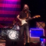 9-28-17_21980994_1922232868099068_6209809955898261504_n