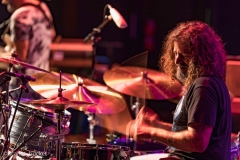 9-28-17_21981007_369192576849250_3360467886534557696_n