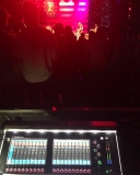 9-28-17_21984718_1717665225194902_4015754349715128320_n