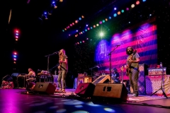 9-28-17_21985319_1646292475410379_969124314819330048_n