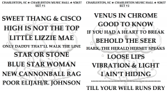 9-28-17_22046387_1679091555496834_4784524362272926224_n