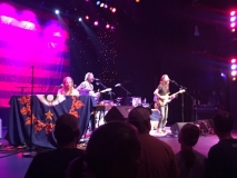 9-28-17_22046693_10154694705756924_8250239083545411490_n