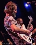 9-28-17_22050070_1679325452140111_6595838857014641607_n