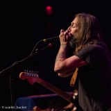 9-28-17_22069865_539876919699171_446530290723061760_n