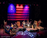 9-28-17_22070773_120830388608053_1703421417283911680_n