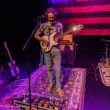 9-28-17_22071010_1519461844807062_1538364428234260480_n