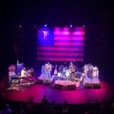 9-28-17_22071276_1719418468081957_4262188178611372032_n