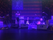 9-28-17_22141093_10154694705696924_3249521448735895867_n