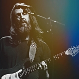 9-28-17_22158027_1981811798730441_3017843566350172160_n