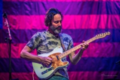 9-28-17_22278274_553261925037940_9056279503889760256_n