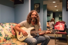 9-28-17_22278345_703285563208103_798107697869225984_n