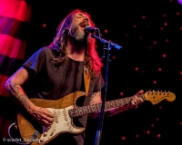 9-28-17_22499794_1254751748004322_9189363394883354624_n