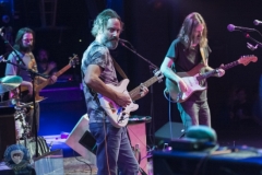 9-28-17_DSC_3024_548_365_s