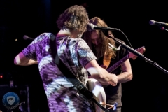 9-28-17_DSC_3135_548_365_s