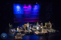 9-28-17_DSC_44021_547_365_s