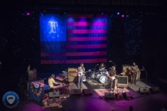 9-28-17_DSC_44051_547_365_s