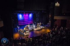 9-28-17_DSC_4434_547_365_s