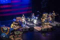 9-28-17_DSC_4449_547_365_s