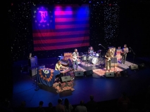 9-28-17_SL_22070782_1469803193098872_1818650665371566080_n