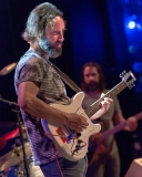 9-29-17_22046139_1584234358307406_9058628130696650536_n