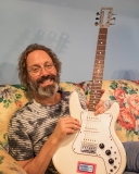 TBEAN_23161040_101473743959237_123589938800230400_n