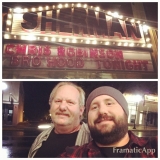 9-29-16_14473944_1114719548611538_8345266733396787200_n