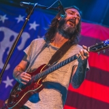 9-29-16_14478428_778641095612387_3697144656266526720_n