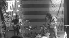 9-29-16_14482763_1189297744468156_4299583153187586048_n