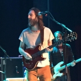 9-29-16_14487215_637594976409214_5292511972057677824_n