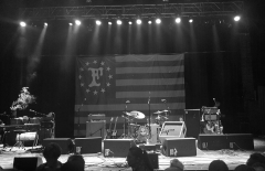 9-29-16_14547733_1057652444347658_5551200025549209600_n