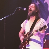 9-29-16_14566557_1807975912758408_1097796067514122240_n