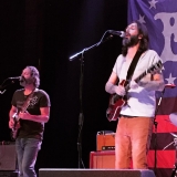 9-29-16_14590956_982643888531816_4448796506098499584_n