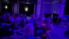 9-29-17_22046678_737216283147661_3529614447774831289_n
