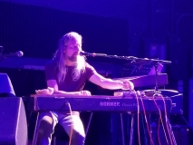 9-30-17_22089371_2167349540158770_819562009653880243_n