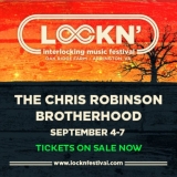 9-5-14_10296887_1418594131735548_1328509375_n