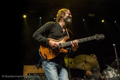 9-5-14_10428236_759763627421154_3503549045928627002_o