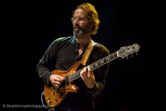 9-5-14_10515238_762744943789689_4672010466870530706_o