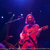 9-5-14_10533257_582113268567736_105167323_n