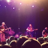 9-5-14_10617097_298050223723926_1702806591_n