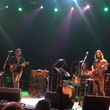 9-5-14_10624331_701994966537952_1019759533_n