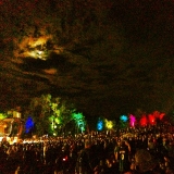 9-5-14_10624395_565488023577534_373076277_n