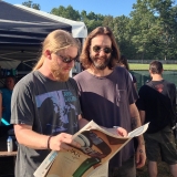 9-5-14_10643789_1611973765696302_1684264922_n