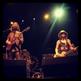 9-5-14_10661267_1492342434357676_812261207_n