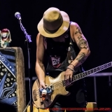 9-5-14_10665455_1475534976048412_607235520_n