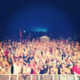 9-5-14_10666069_766534366746050_1547945881_n