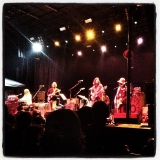 9-5-14_10666152_287207001480939_1604201820_n