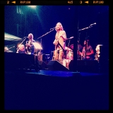 9-5-14_10666164_340015302828843_1986621778_n